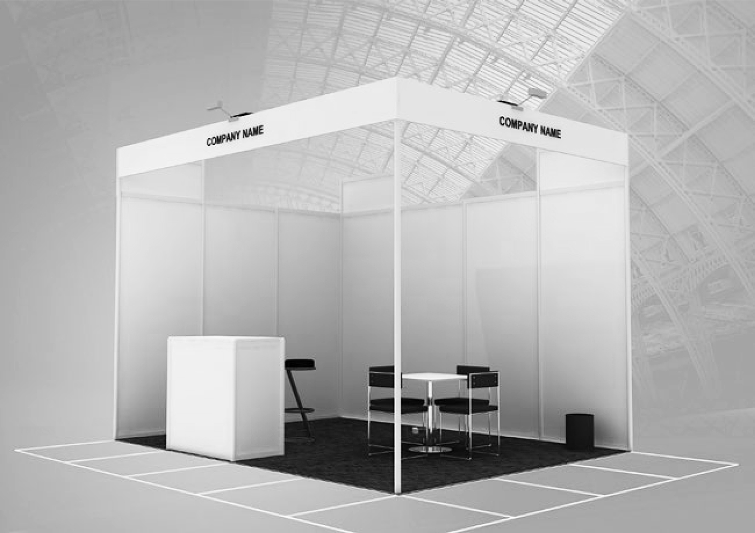 booth-package