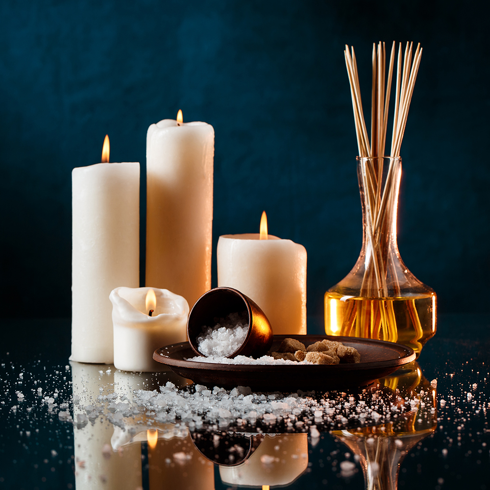 candles-fragrances
