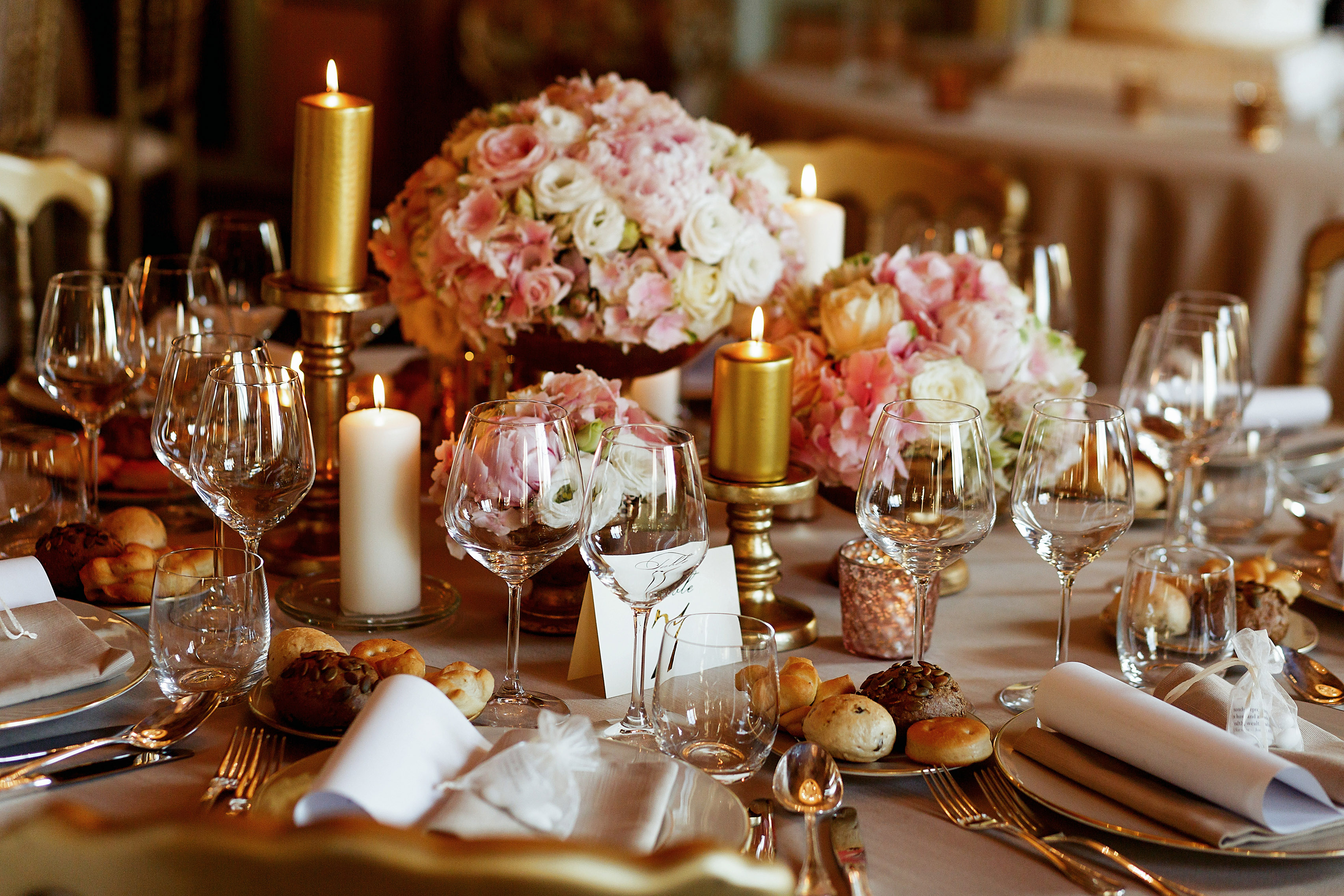 wedding-table-2